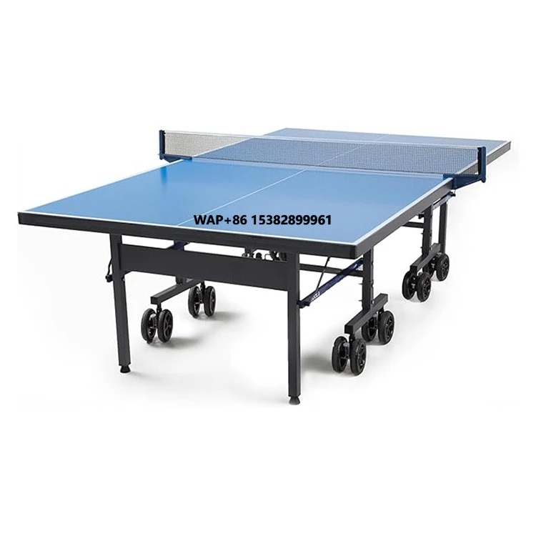 Table Tennis Net Price - Professional Quality Competition Grade Table Tennis