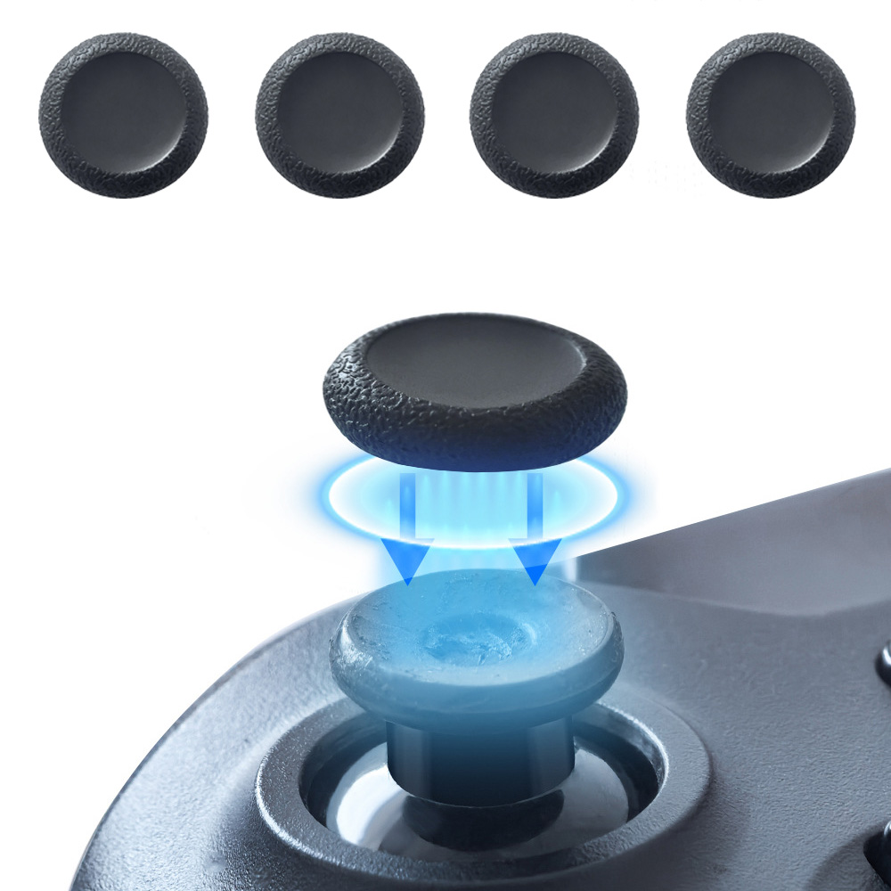 Anti-Slip Replacement Joystick - Table Tennis Xbox Game ulasan dan harga