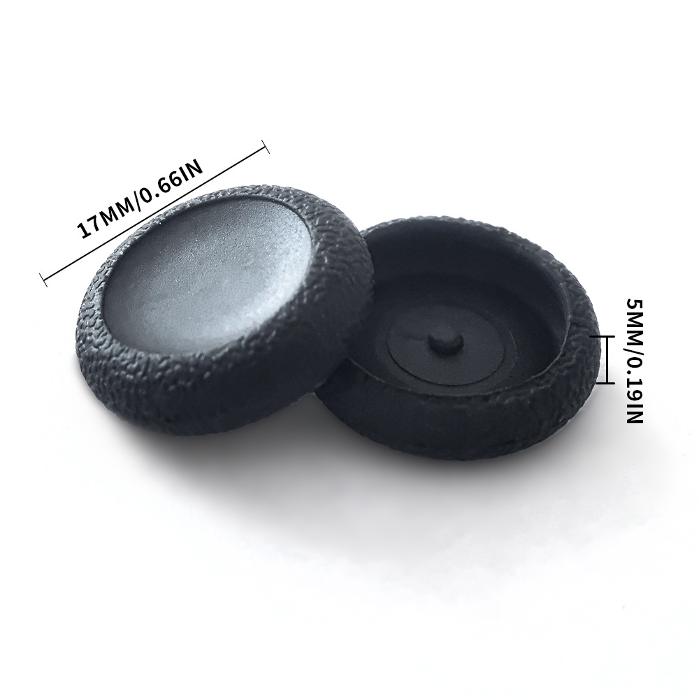 Anti-Slip Replacement Joystick - Table Tennis Xbox Game ulasan dan harga