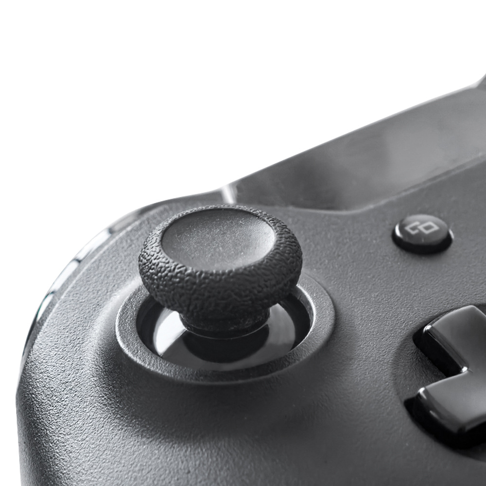 Anti-Slip Replacement Joystick - Table Tennis Xbox Game ulasan dan harga