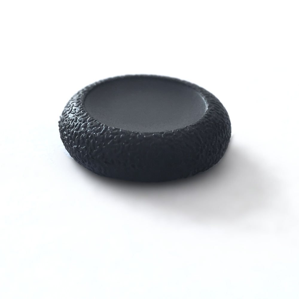 Anti-Slip Replacement Joystick - Table Tennis Xbox Game ulasan dan harga