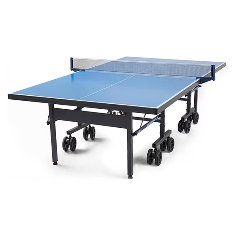 Professional Quality Competiti - Table Tennis Net Price ulasan dan harga