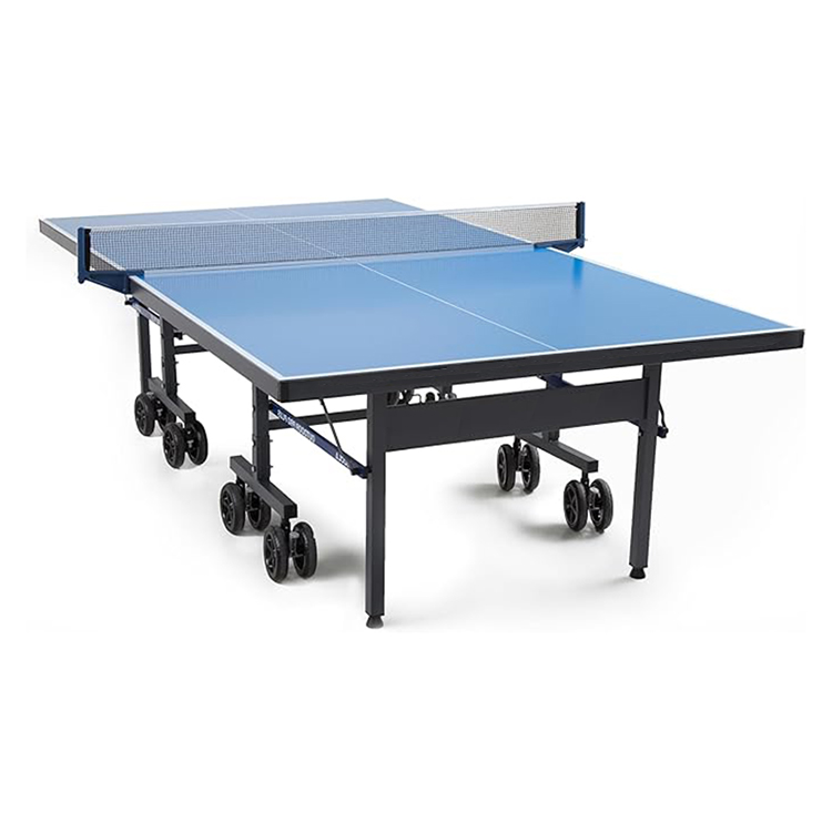 Professional Quality Competiti - Table Tennis Net Price ulasan dan harga