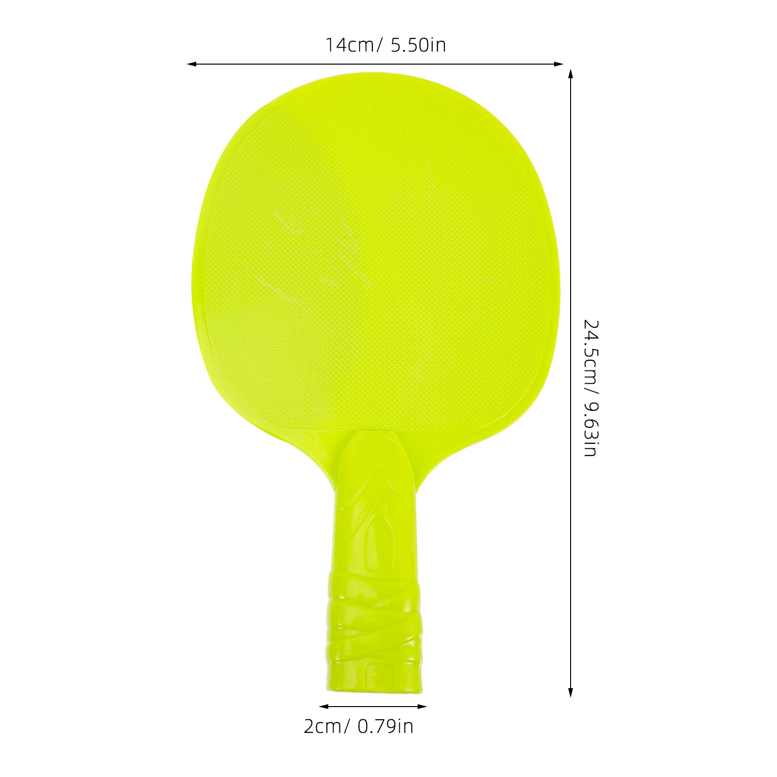1Set Premium Adjustable Hangin - Table Tennis Kit ulasan dan harga