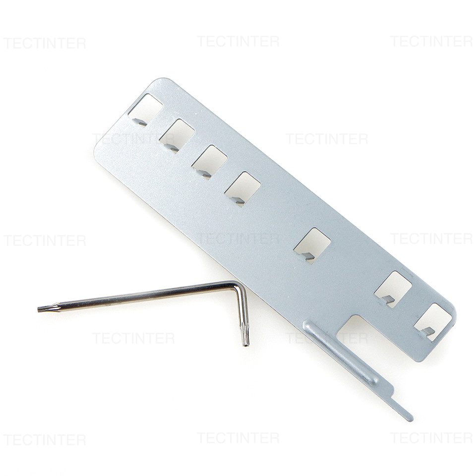 For Xbox 360 Disassemble Openi - Table Tennis Xbox Game ulasan dan harga
