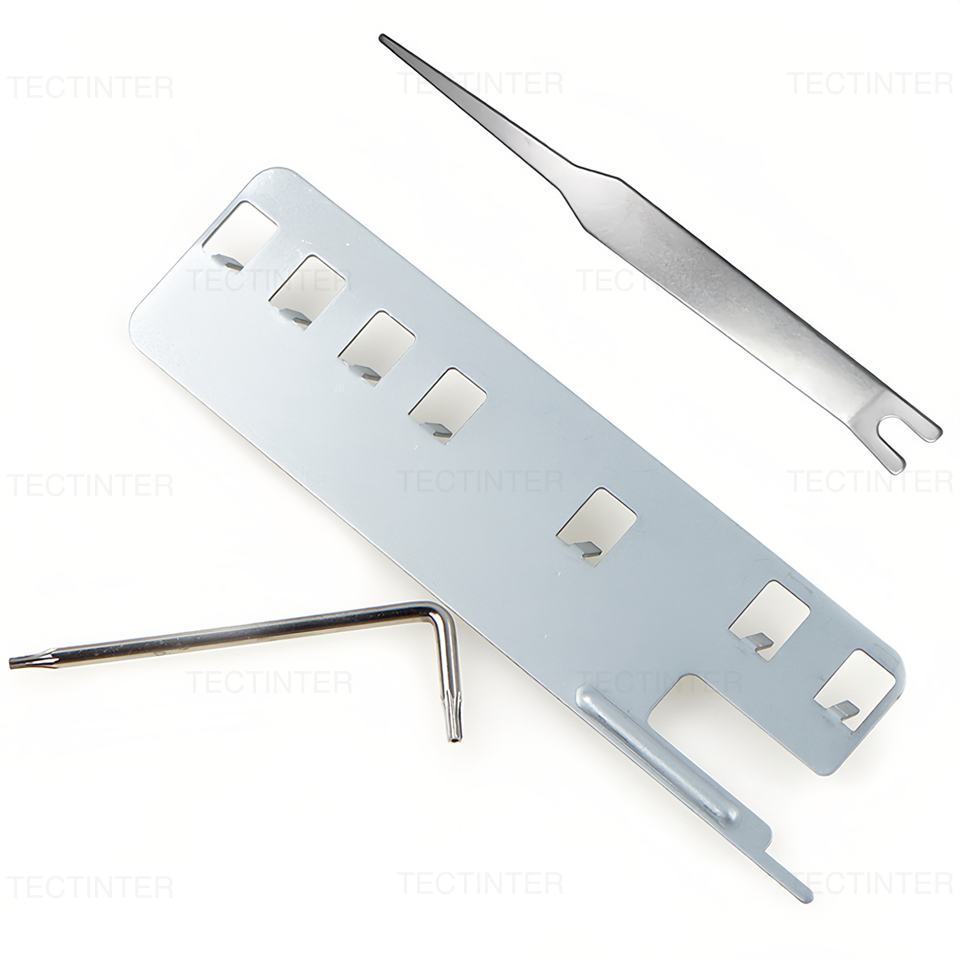 For Xbox 360 Disassemble Openi - Table Tennis Xbox Game ulasan dan harga