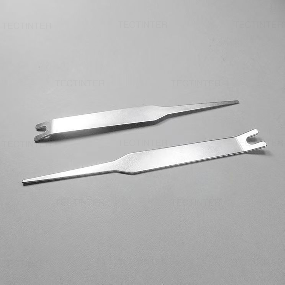 For Xbox 360 Disassemble Openi - Table Tennis Xbox Game ulasan dan harga