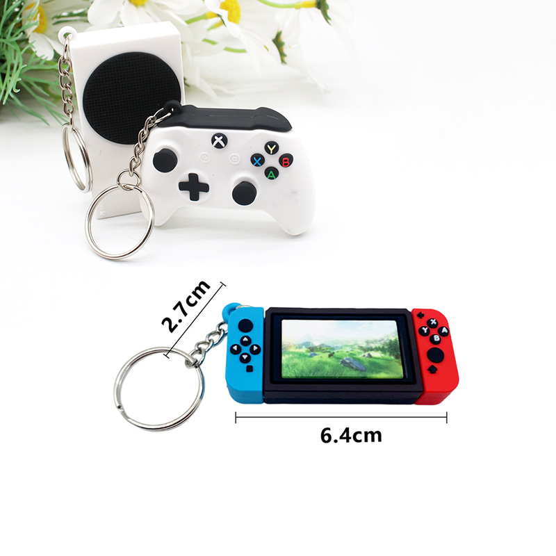 Simulation Game Console Contro - Table Tennis Xbox Game ulasan dan harga