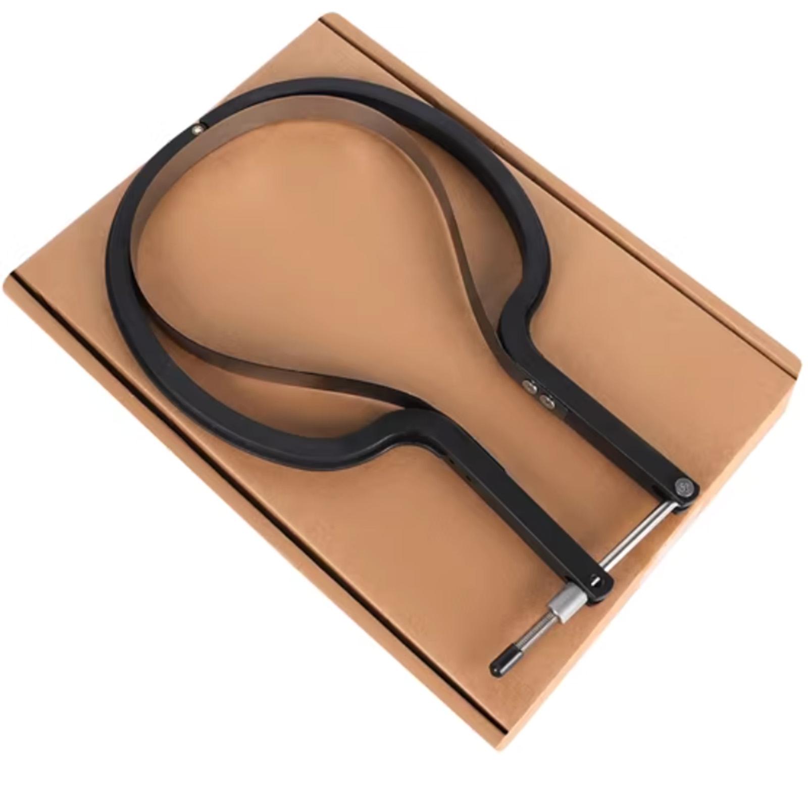 Table Tennis Cut Kit with Curv - Table Tennis Kit ulasan dan harga