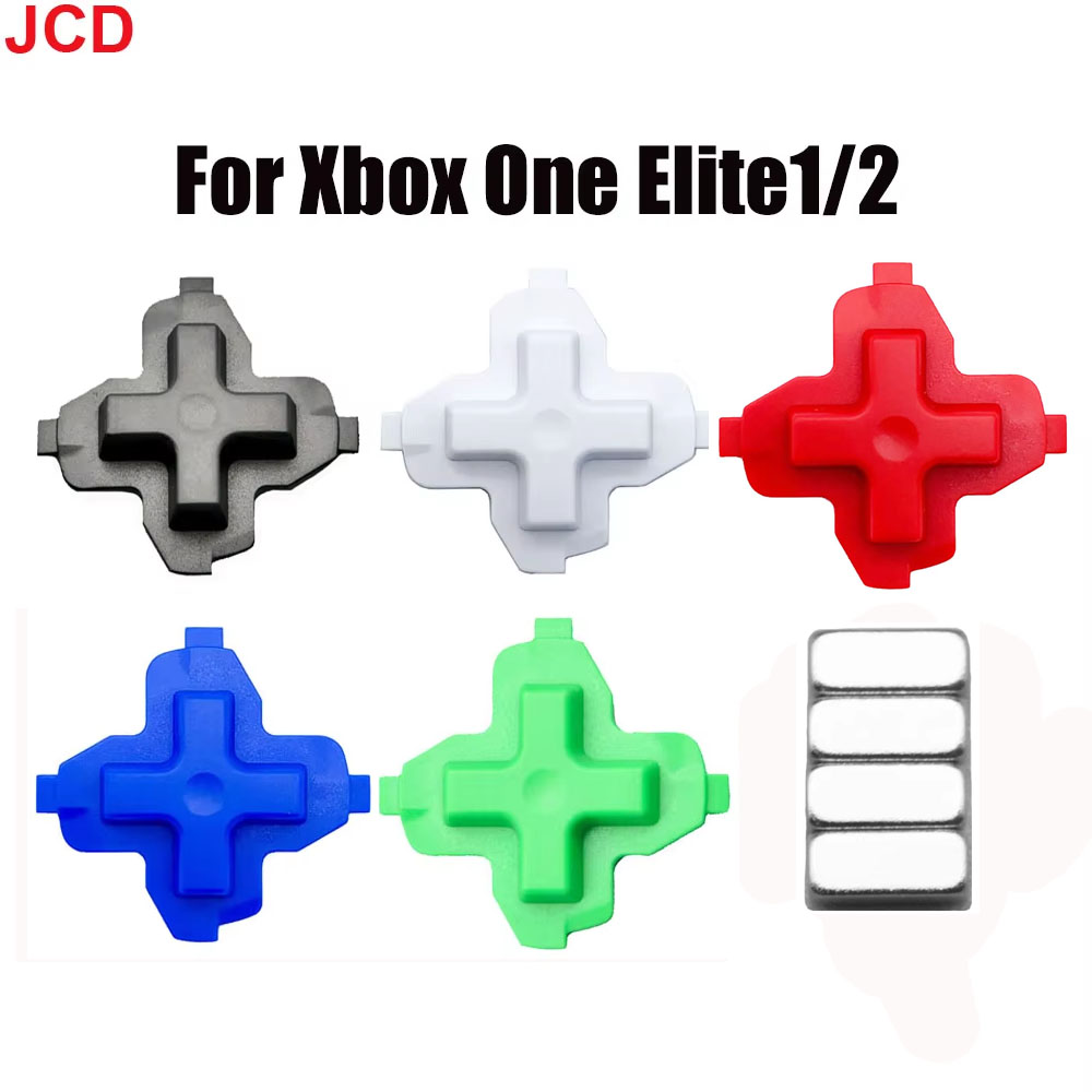 JCD 1pcs For Xbox One Elite1 2 - Table Tennis Xbox Game ulasan dan harga