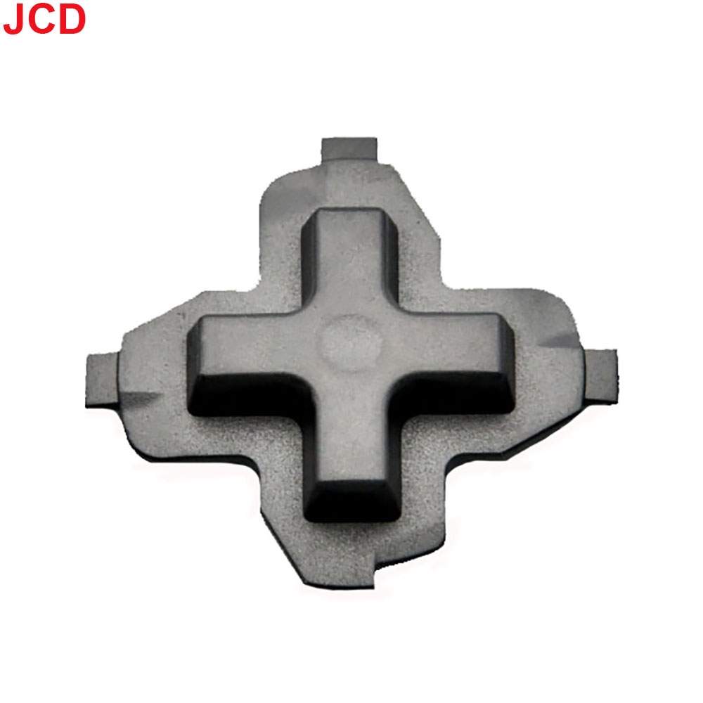 JCD 1pcs For Xbox One Elite1 2 - Table Tennis Xbox Game ulasan dan harga