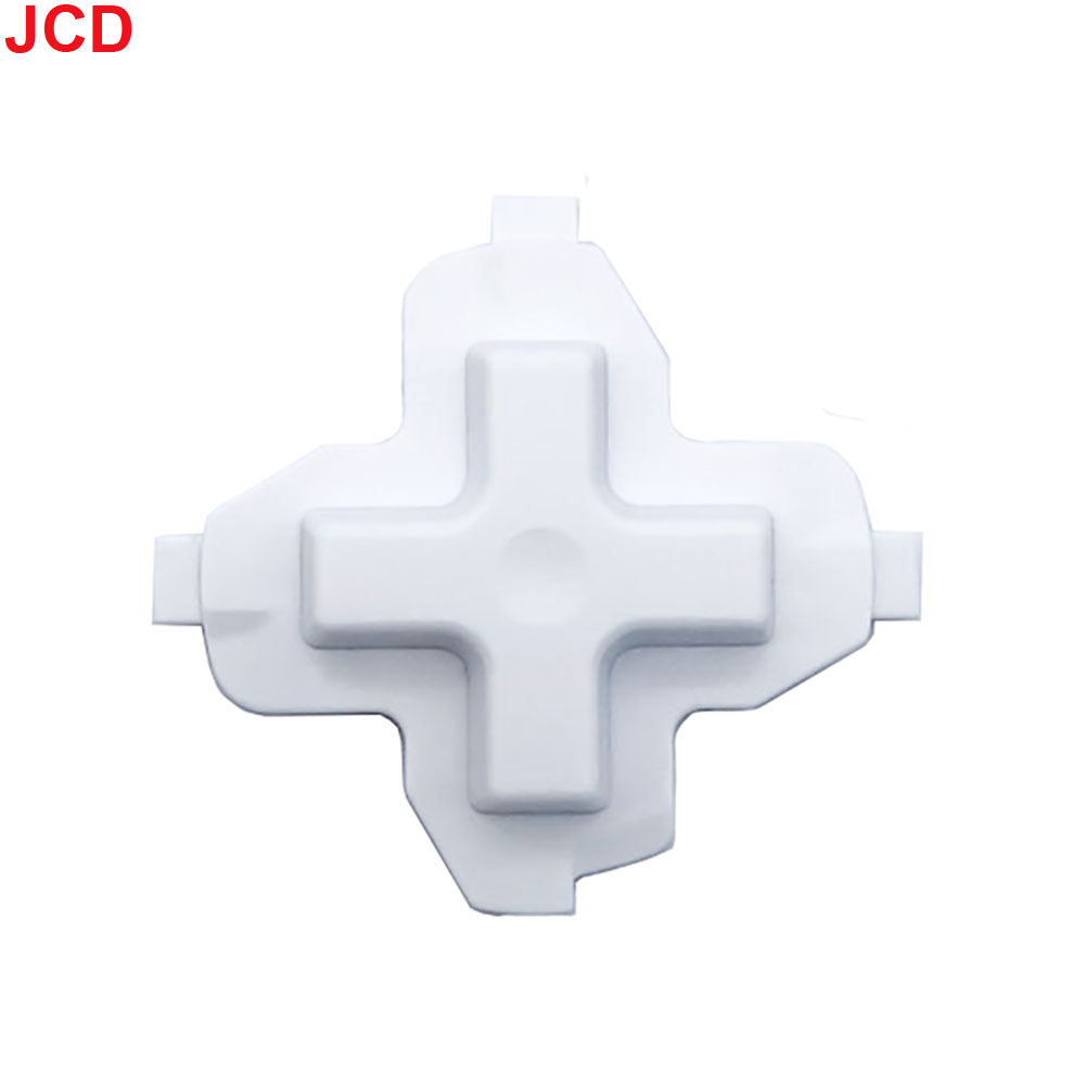 JCD 1pcs For Xbox One Elite1 2 - Table Tennis Xbox Game ulasan dan harga