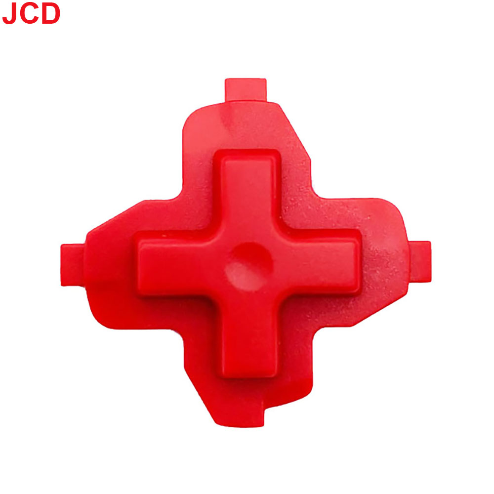 JCD 1pcs For Xbox One Elite1 2 - Table Tennis Xbox Game ulasan dan harga