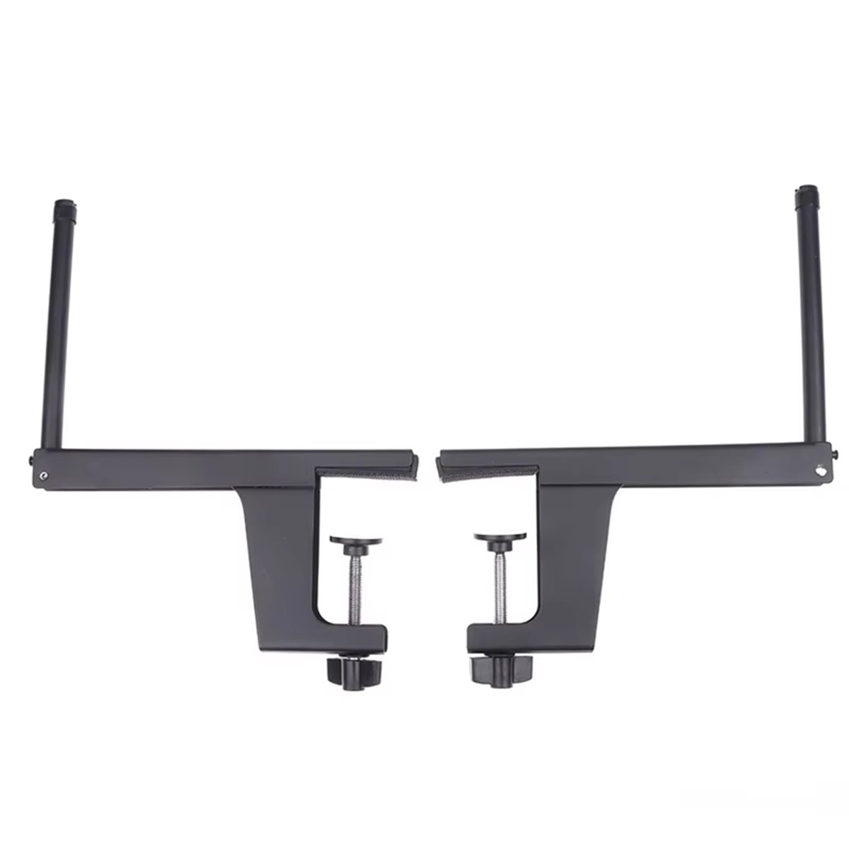 Standard Clip-on/Screw Type Ta - Table Tennis Kit ulasan dan harga