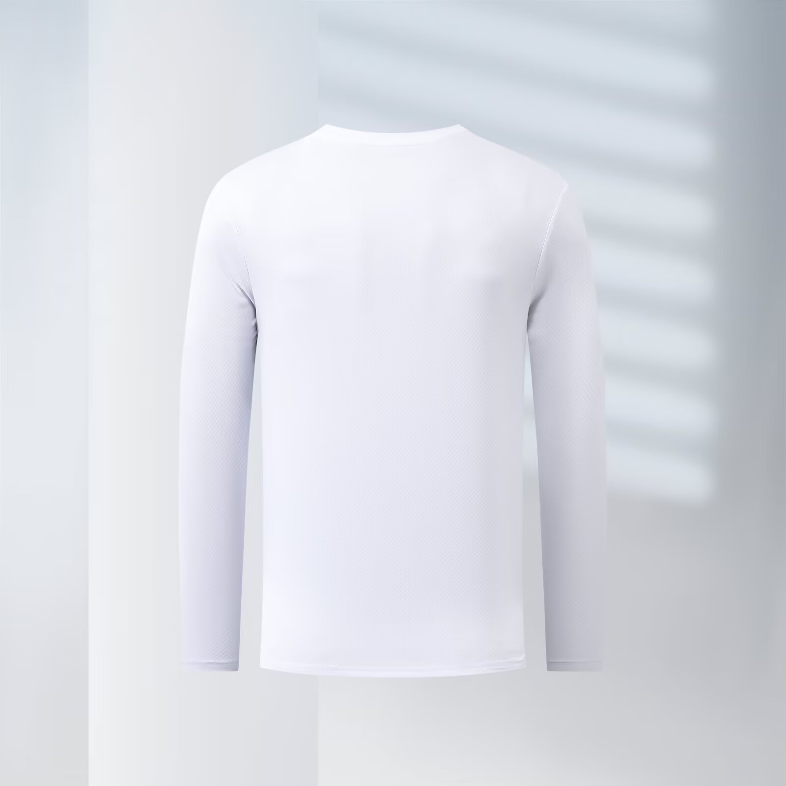 YONEX Badminton Suit Long Slee - Table Tennis Yonex ulasan dan harga