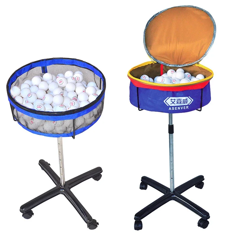 Table tennis Training Device D - Table Tennis Kit ulasan dan harga