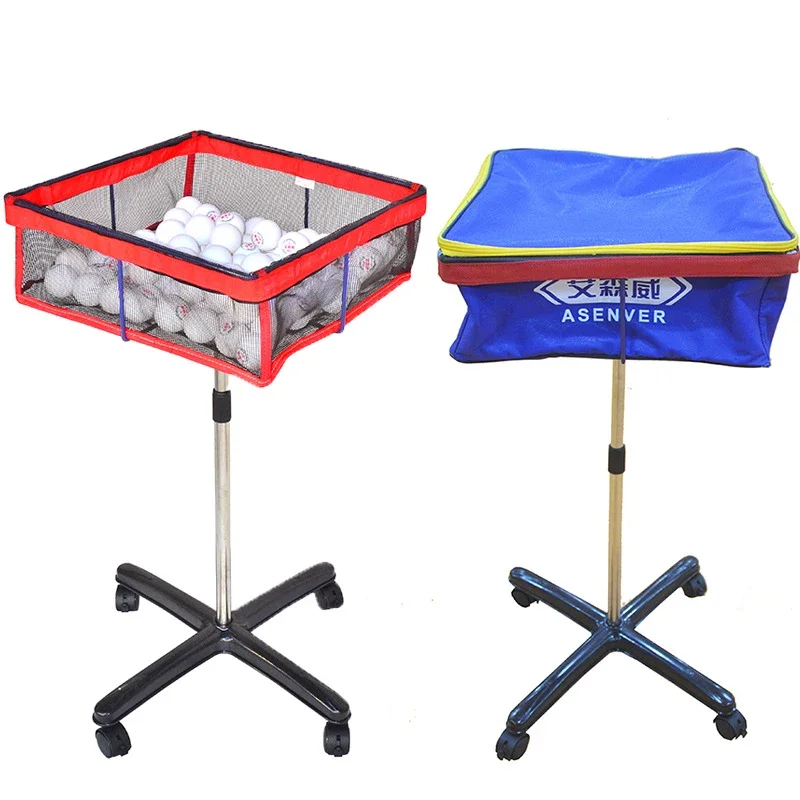 Table tennis Training Device D - Table Tennis Kit ulasan dan harga