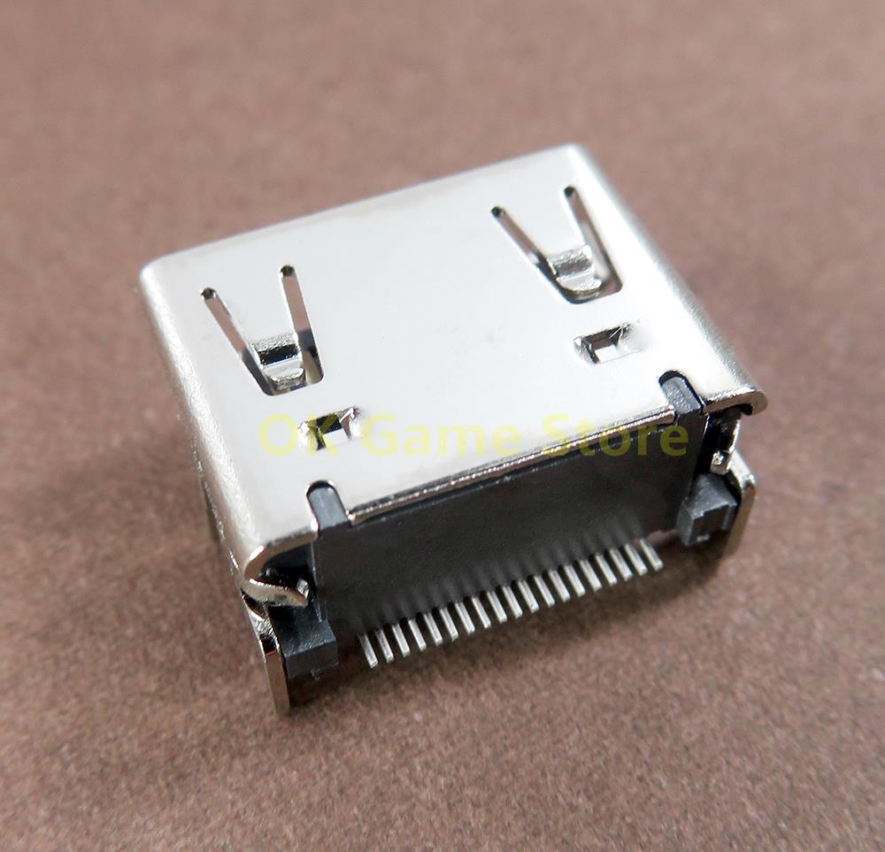 2pcs/lot OEM Brand New HDMI-co - Table Tennis Xbox Game ulasan dan harga