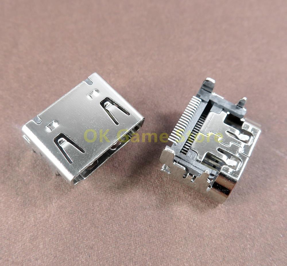 2pcs/lot OEM Brand New HDMI-co - Table Tennis Xbox Game ulasan dan harga