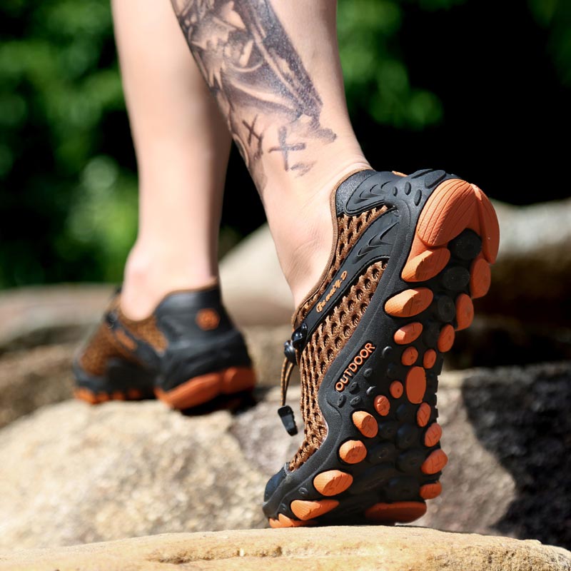 trekking mountain mens sports  - Table Tennis Net Price ulasan dan harga
