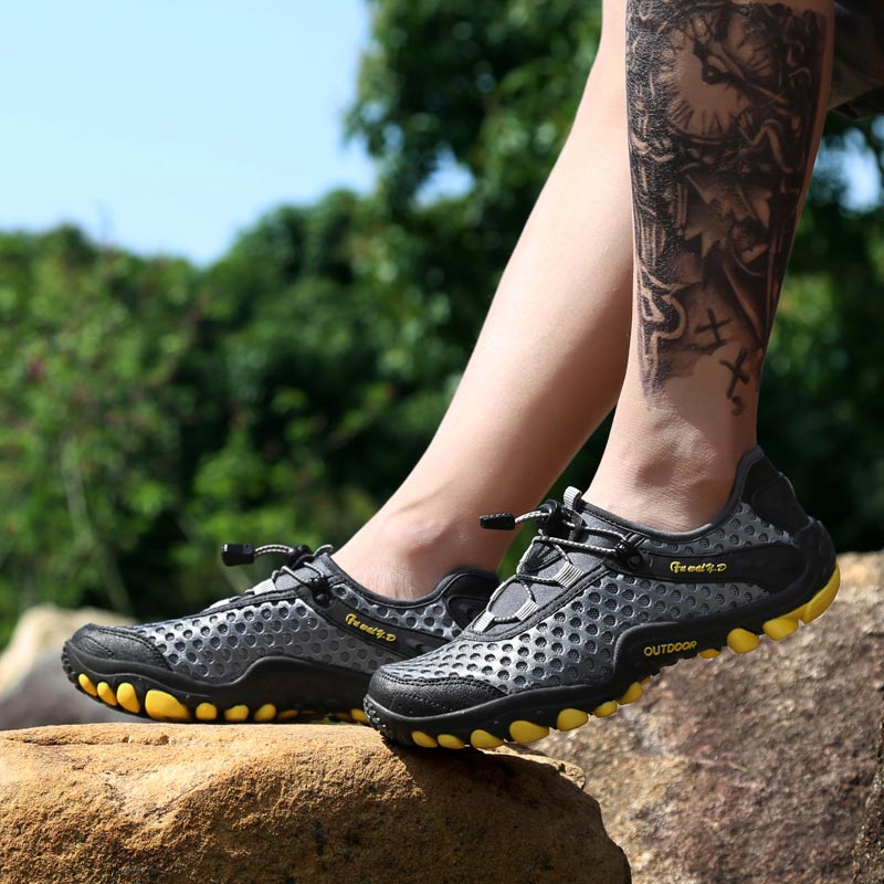 trekking mountain mens sports  - Table Tennis Net Price ulasan dan harga