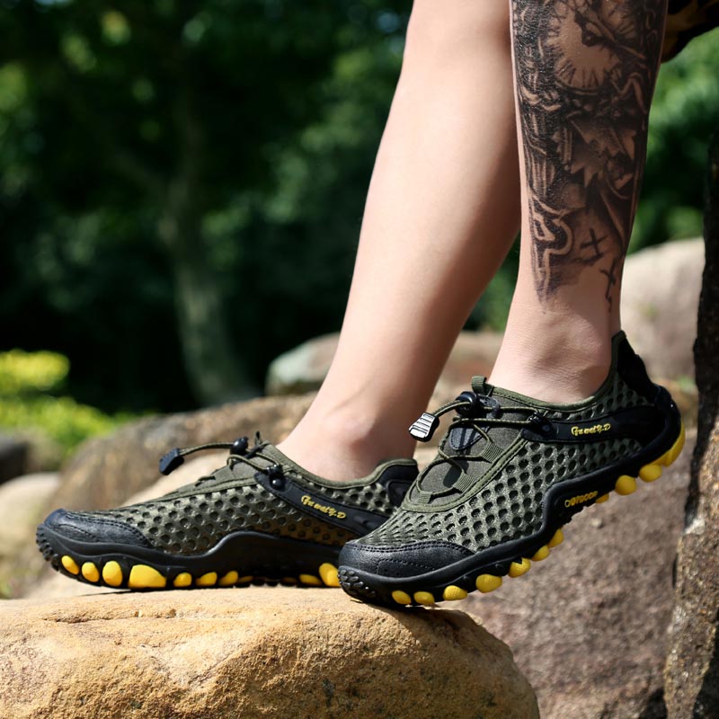 trekking mountain mens sports  - Table Tennis Net Price ulasan dan harga
