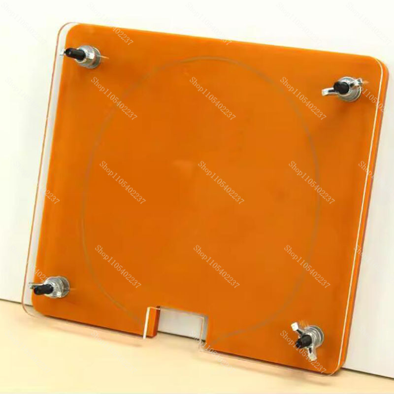 Table Tennis Racket Rubber Pre - Table Tennis Kit ulasan dan harga