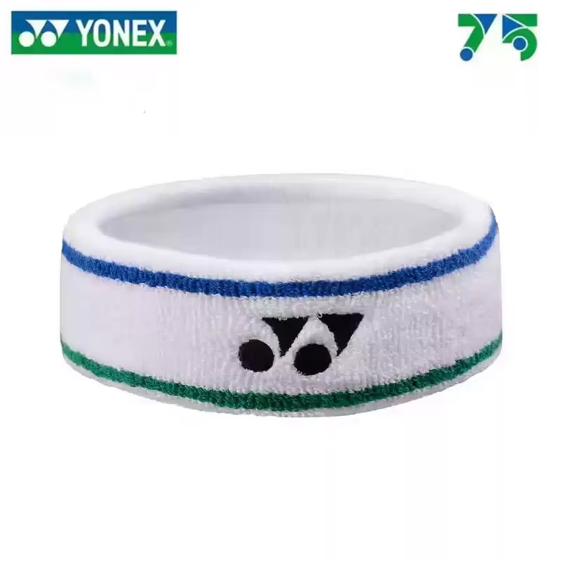 YONEX Badminton Tennis Sports  - Table Tennis Yonex ulasan dan harga