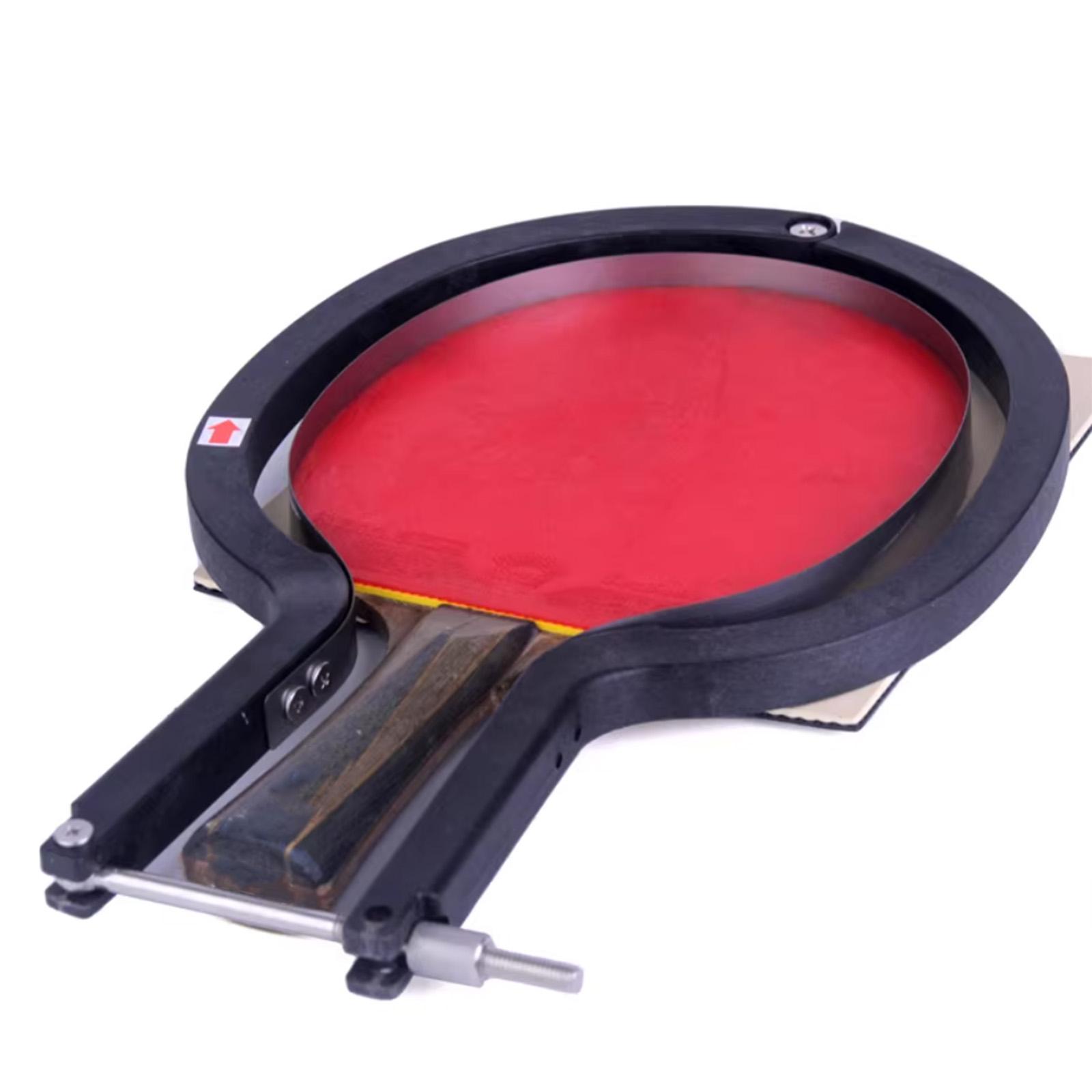 Table Tennis Cut Kit Replace F - Table Tennis Kit ulasan dan harga