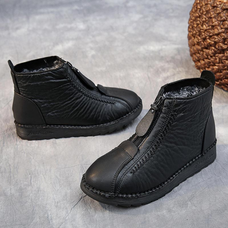high cut pu leather sneakers w - Table Tennis Net Price ulasan dan harga