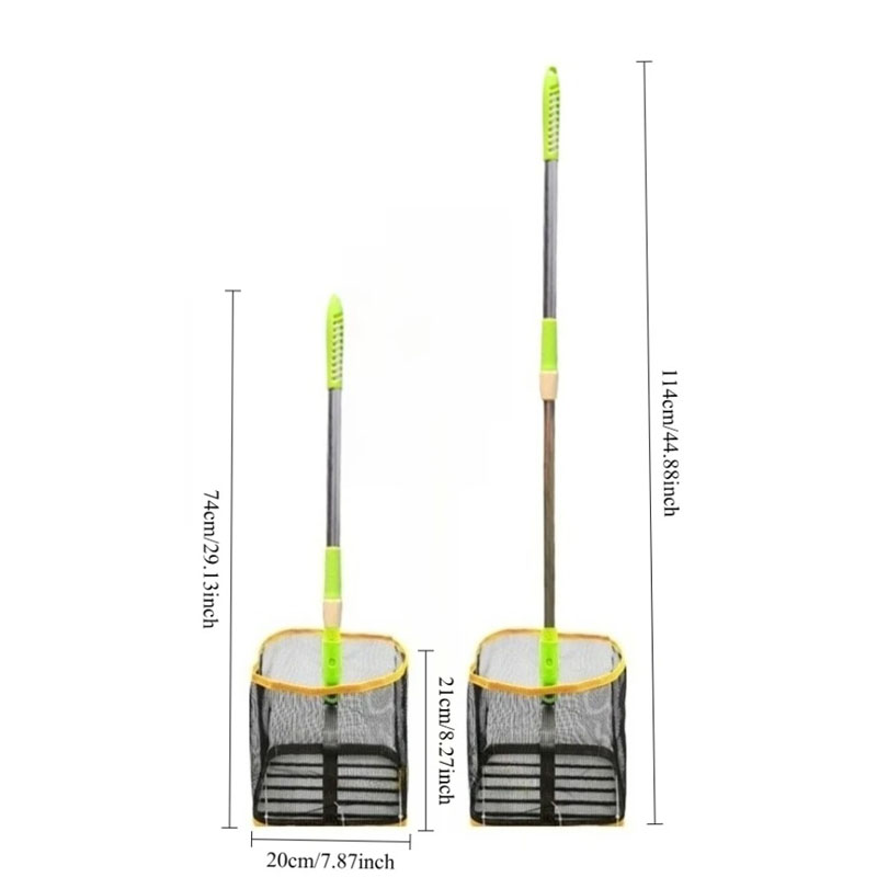 Portable Pickleball Table Tenn - Table Tennis Kit ulasan dan harga
