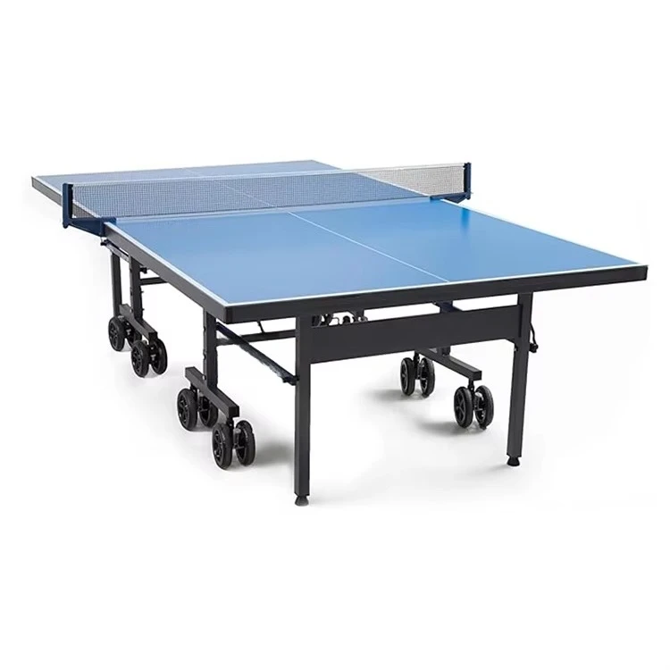 Professional Quality Competiti - Table Tennis Net Price ulasan dan harga