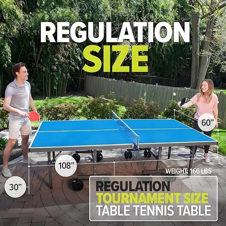 Professional Quality Competiti - Table Tennis Net Price ulasan dan harga