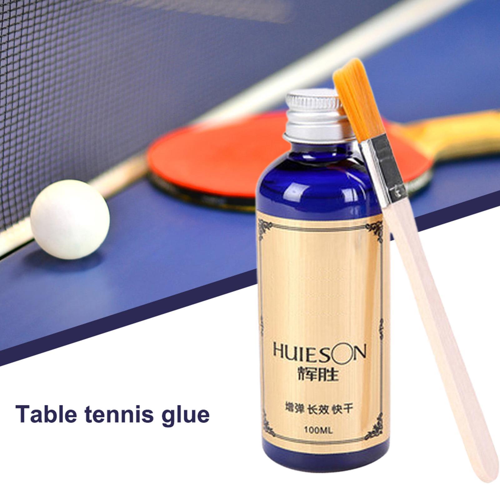 PingPong Racket Table Rubber T - Table Tennis Kit ulasan dan harga