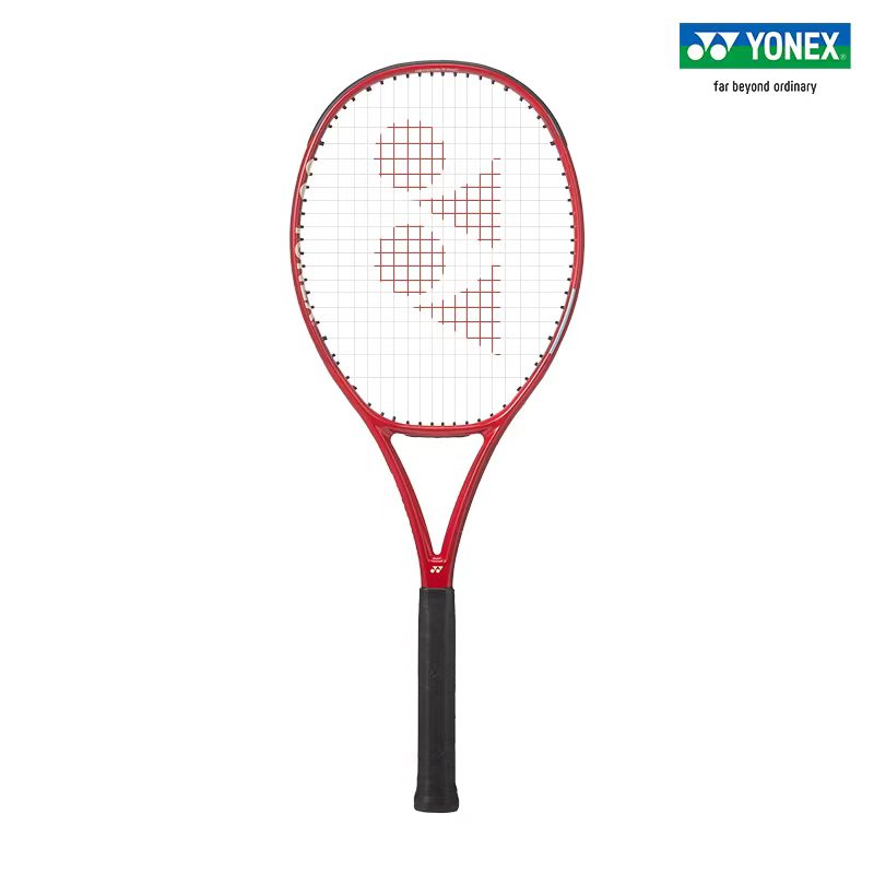 YONEX/Yonex 08 VCORE PLAY Eigh - Table Tennis Yonex ulasan dan harga