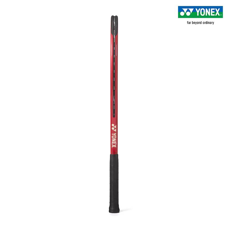 YONEX/Yonex 08 VCORE PLAY Eigh - Table Tennis Yonex ulasan dan harga