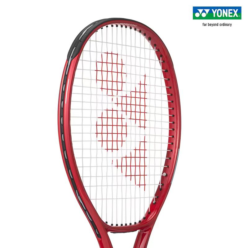 YONEX/Yonex 08 VCORE PLAY Eigh - Table Tennis Yonex ulasan dan harga