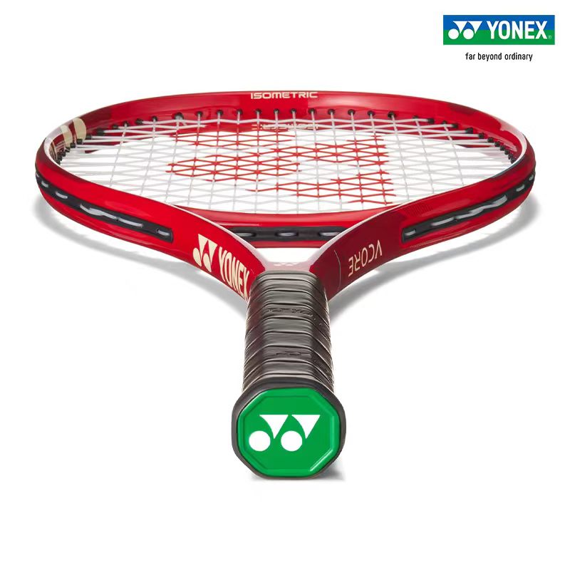 YONEX/Yonex 08 VCORE PLAY Eigh - Table Tennis Yonex ulasan dan harga
