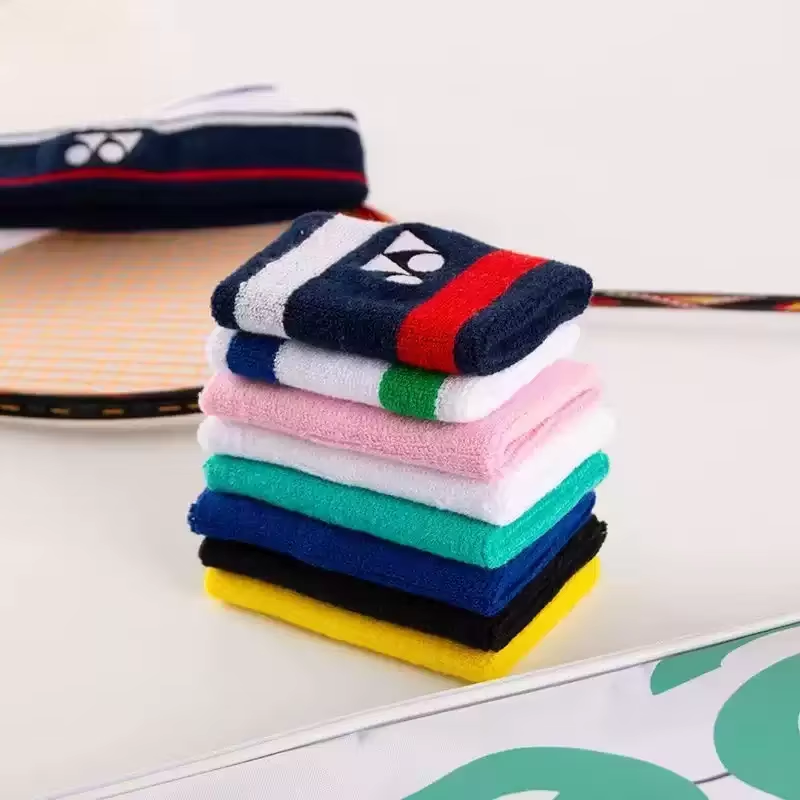 YONEX Badminton Tennis Wristba - Table Tennis Yonex ulasan dan harga