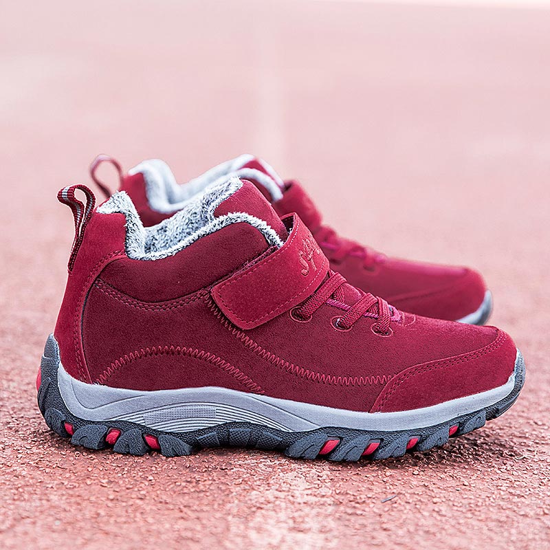 short winter sports shoes for  - Table Tennis Net Price ulasan dan harga