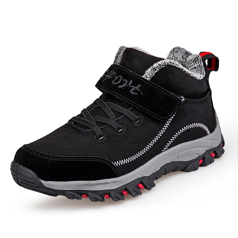 short winter sports shoes for  - Table Tennis Net Price ulasan dan harga