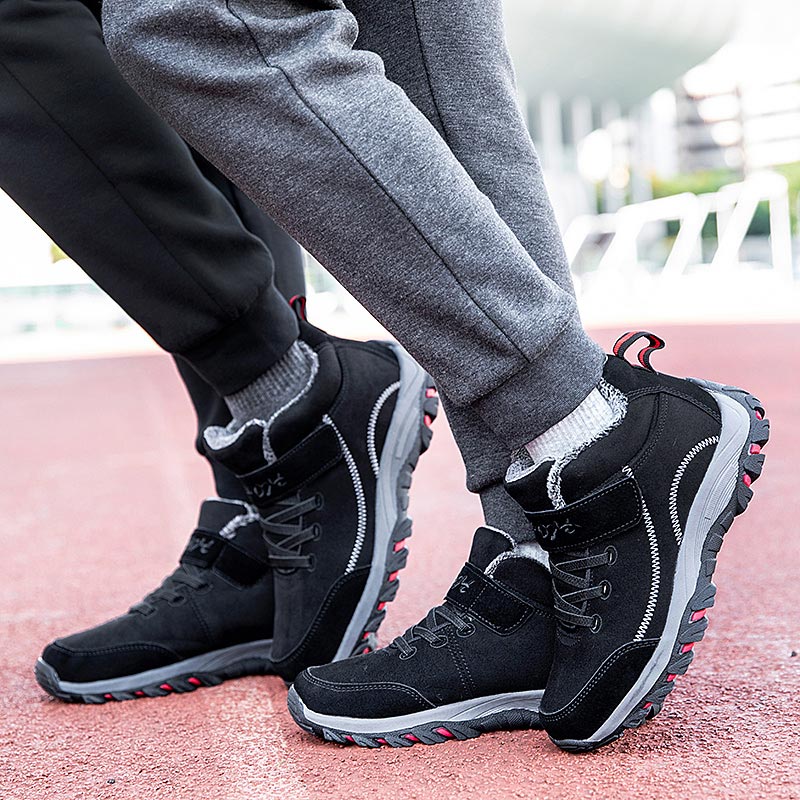short winter sports shoes for  - Table Tennis Net Price ulasan dan harga