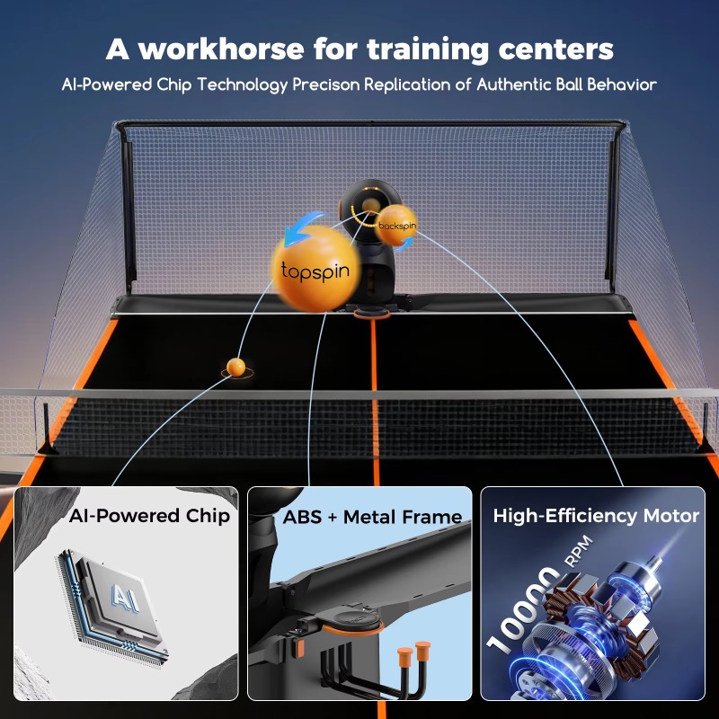 Pusun Dora Indoor Table Tennis - Table Tennis Net Price ulasan dan harga
